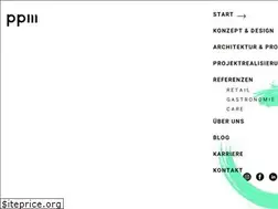 Sites similar to ppm-online.com