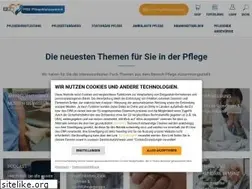 Sites similar to ppm-online.org