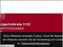 Sites similar to ppm-personal.de