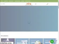 Sites similar to ppm.com.ar