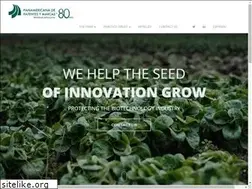 Sites similar to ppm.com.mx