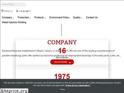 Sites similar to ppm.com.tw