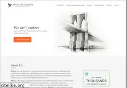 Sites similar to ppm.net