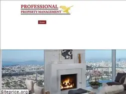 Sites similar to ppm4rent.com
