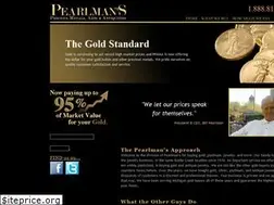 Sites similar to ppmaa.com
