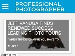 Sites similar to ppmag.com