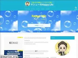Sites similar to ppmatthew.com