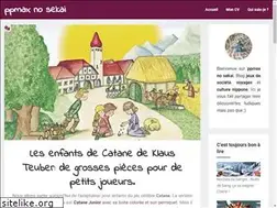 Sites similar to ppmax.net