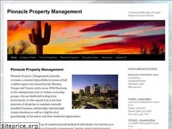 Sites similar to ppmaz.com