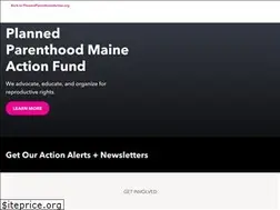 Sites similar to ppmeaf.org