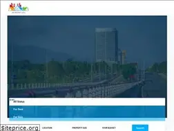 Sites similar to ppmela.com