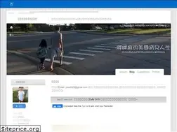Sites similar to ppmfam.com