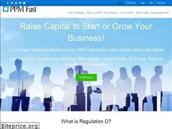 Sites similar to ppmfast.com