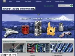 Sites similar to ppmfg.com