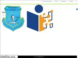 Sites similar to ppmg-botevgrad.bg