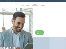 Sites similar to ppmg3.com