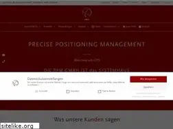 Sites similar to ppmgmbh.com