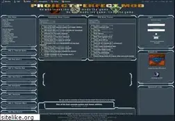 Sites similar to ppmgroup.org