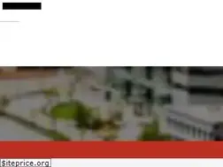 Sites similar to ppmillc.com