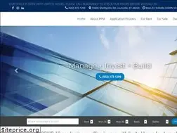 Sites similar to ppmky.com