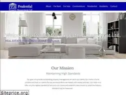 Sites similar to ppml.ca