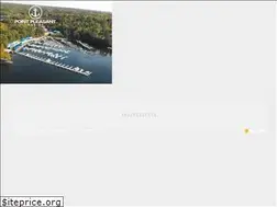 Sites similar to ppml.co