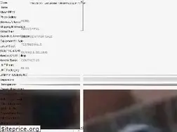 Sites similar to ppml.com