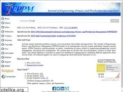 Sites similar to ppml.url.tw