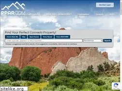 Sites similar to ppmls.mlsmatrix.com