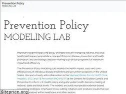 Sites similar to ppmltools.org