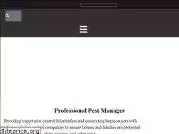Sites similar to ppmmagazine.com.au