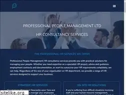 Sites similar to ppmnortheast.co.uk