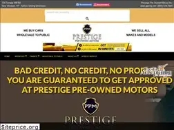 Sites similar to ppmny.net