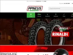 Sites similar to ppmotoshop.com.br