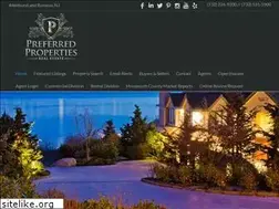 Sites similar to ppmoves.com
