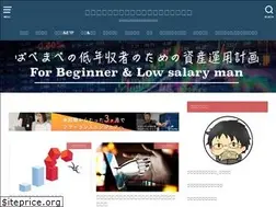 Sites similar to ppmp556.com