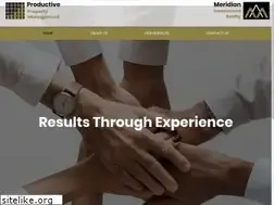 Sites similar to ppmreal.com