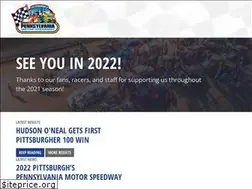 Sites similar to ppms.com