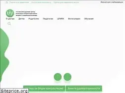 Sites similar to ppms22.ru