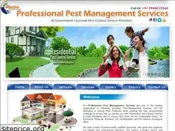 Sites similar to ppmsindia.com