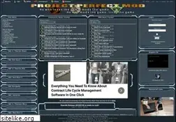 Sites similar to ppmsite.com