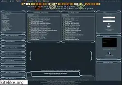 Sites similar to ppmsite.mobi