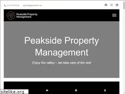 Sites similar to ppmstmoritz.com