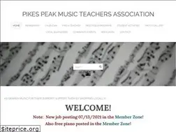 Sites similar to ppmta.org