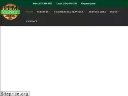 Sites similar to ppmtree.com