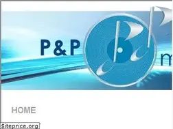 Sites similar to ppmusichk.com