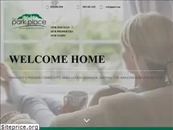 Sites similar to ppmvt.com