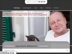 Sites similar to ppn-coach.de