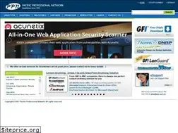 Sites similar to ppn.com.hk