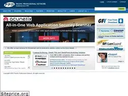 Sites similar to ppn.com